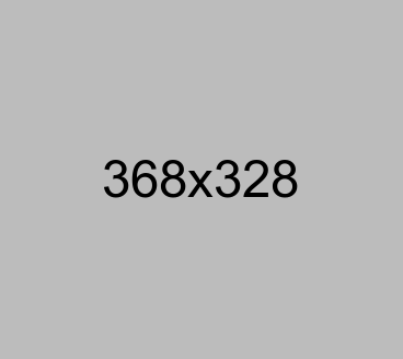 features-bottom-img