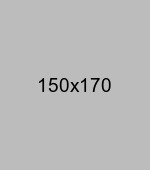 testi-author